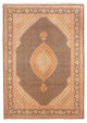 Tabriz - 50 Raj Koberec 202x300cm - Perský koberec
