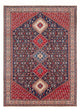Yalameh Koberec 204x300cm - Perský koberec
