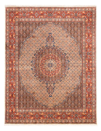 Moud Koberec 244x194cm - Perský koberec – product image