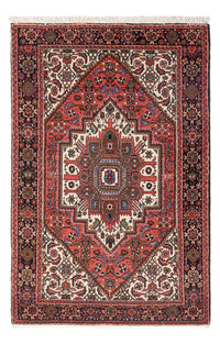 Gholtogh Koberec 68x120cm - Perský koberec – product image