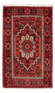 Gholtogh Koberec 60x94cm - Perský koberec