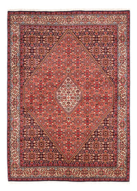 Bidjar - Bukan Koberec 171x232cm - Perský koberec – product image