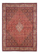 Bidjar - Bukan Koberec 171x232cm - Perský koberec