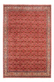 Bidjar - Bukan Koberec 242x168cm - Perský koberec