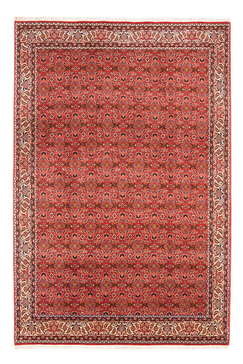 Bidjar - Bukan Koberec 242x168cm - Perský koberec