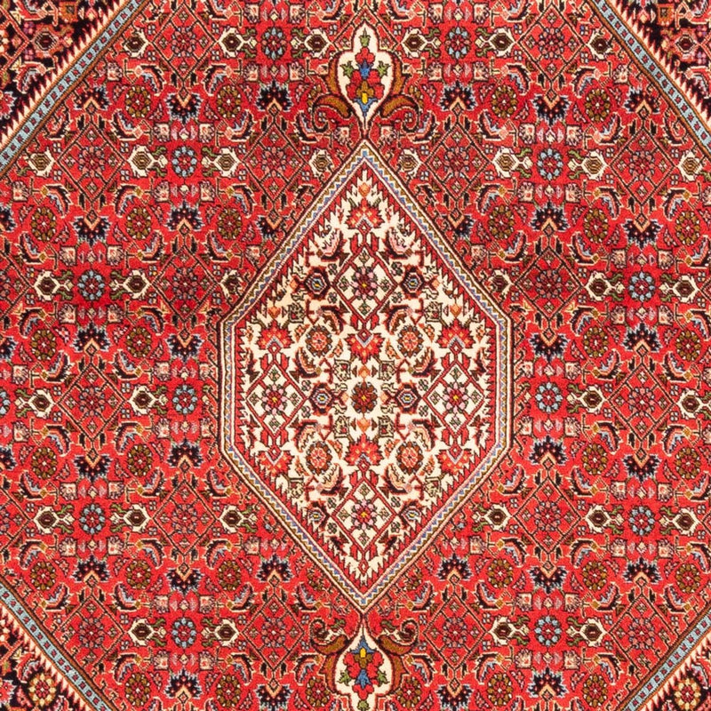 Bidjar - Bukan Koberec 234x176cm - Perský koberec