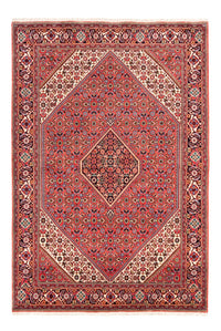 Bidjar - Bukan Koberec 245x170cm - Perský koberec – product image