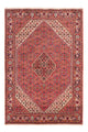 Bidjar - Bukan Koberec 245x170cm - Perský koberec