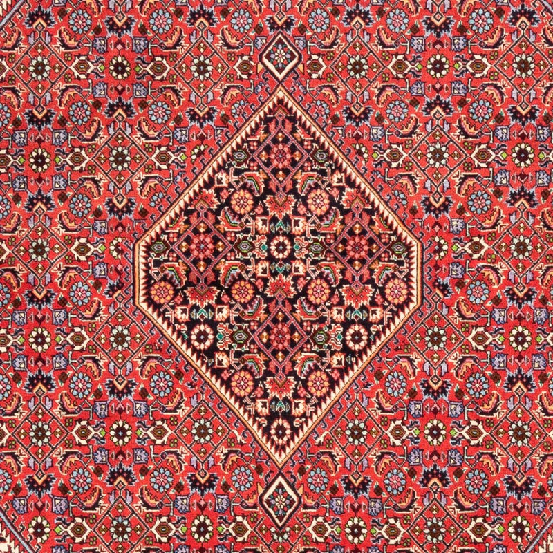Bidjar - Bukan Koberec 245x170cm - Perský koberec