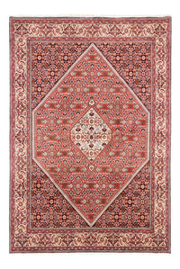 Bidjar - Bukan Koberec 240x168cm - Perský koberec – product image