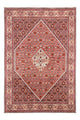 Bidjar - Bukan Koberec 240x168cm - Perský koberec
