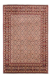 Bidjar - Bukan Koberec 244x166cm - Perský koberec – product image