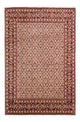 Bidjar - Bukan Koberec 244x166cm - Perský koberec