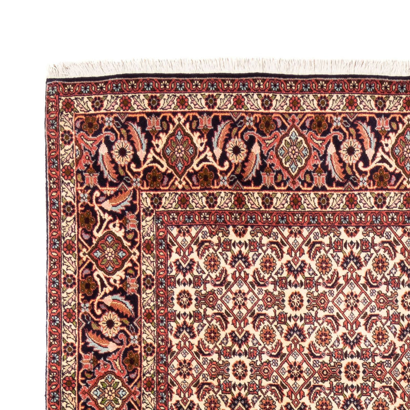 Bidjar - Bukan Koberec 244x166cm - Perský koberec