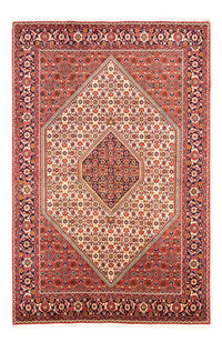 Bidjar - Bukan Koberec 249x170cm - Perský koberec – product image