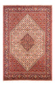 Bidjar - Bukan Koberec 249x170cm - Perský koberec