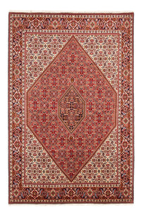 Bidjar - Bukan Koberec 172x247cm - Perský koberec – product image