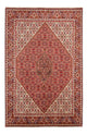 Bidjar - Bukan Koberec 172x247cm - Perský koberec
