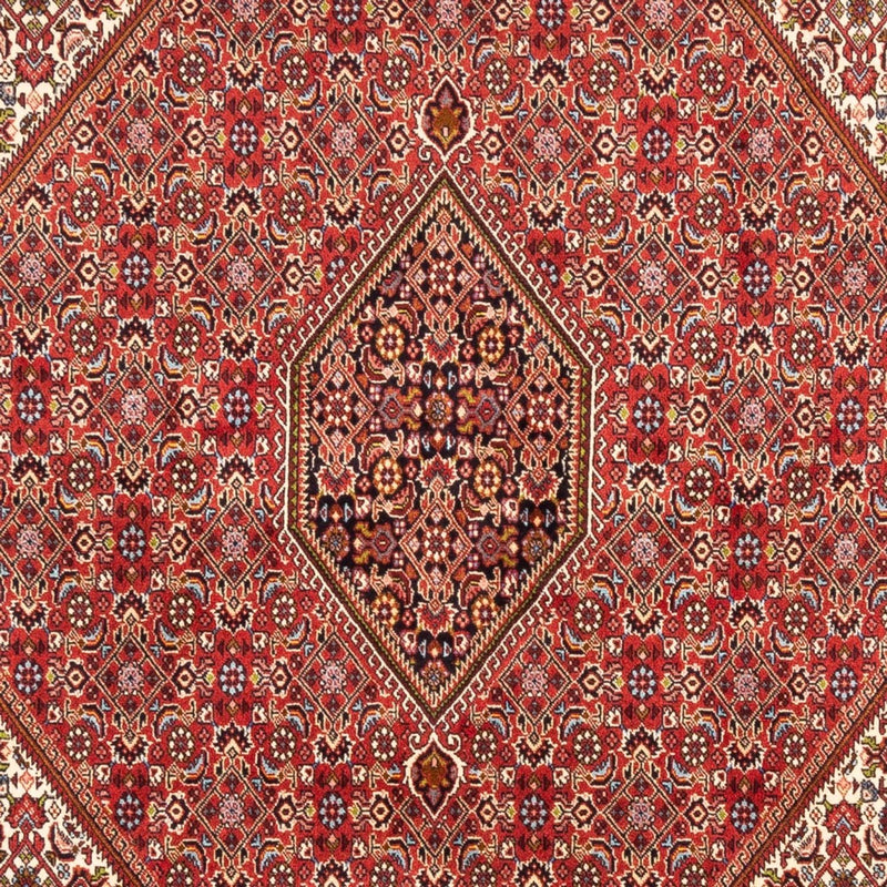 Bidjar - Bukan Koberec 172x247cm - Perský koberec