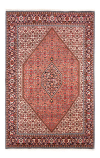 Bidjar - Bukan Koberec 247x173cm - Perský koberec – product image