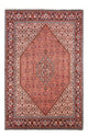 Bidjar - Bukan Koberec 247x173cm - Perský koberec