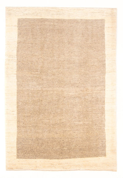 Perský Gabbeh Koberec 182x257cm - Perserteppich Wollteppich