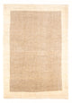Perský Gabbeh Koberec 182x257cm - Perserteppich Wollteppich