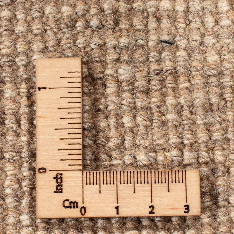 Perský Gabbeh Koberec 182x257cm - Perserteppich Wollteppich