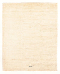 Perský Gabbeh Koberec 180x256cm - Perserteppich Wollteppich – product image