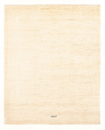Perský Gabbeh Koberec 180x256cm - Perserteppich Wollteppich