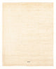 Perský Gabbeh Koberec 180x256cm - Perserteppich Wollteppich