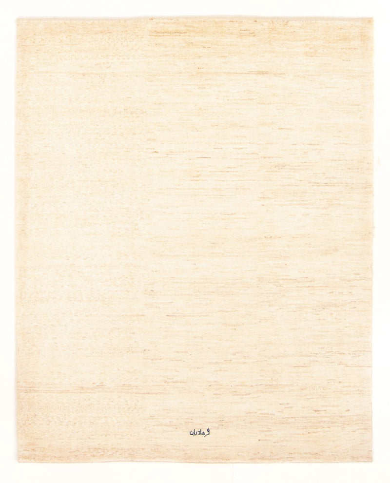 Perský Gabbeh Koberec 180x256cm - Perserteppich Wollteppich