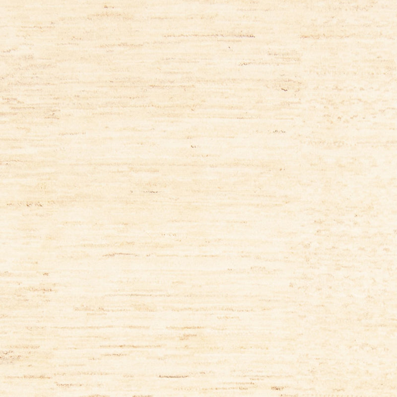 Perský Gabbeh Koberec 180x256cm - Perserteppich Wollteppich