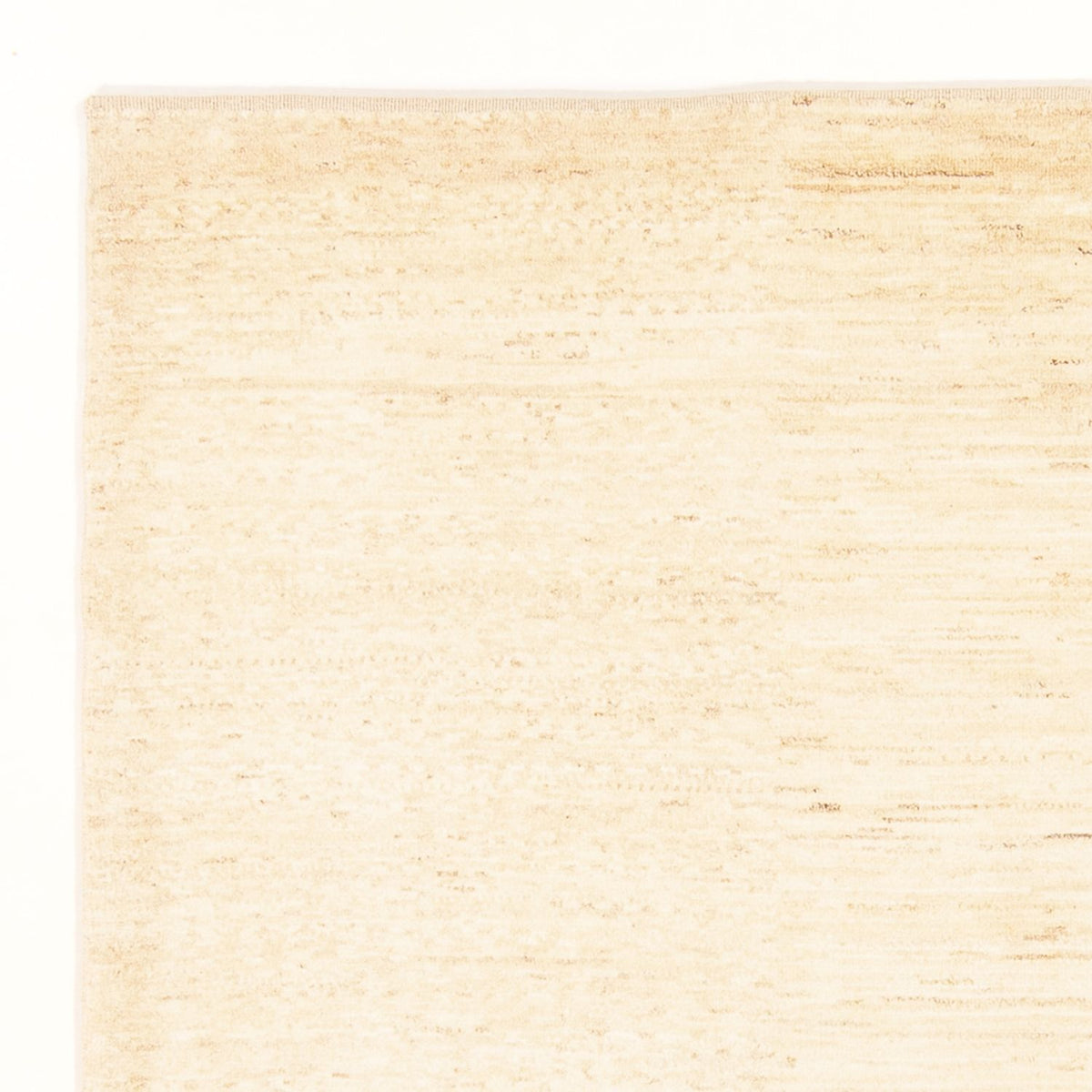 Perský Gabbeh Koberec 180x256cm - Perserteppich Wollteppich