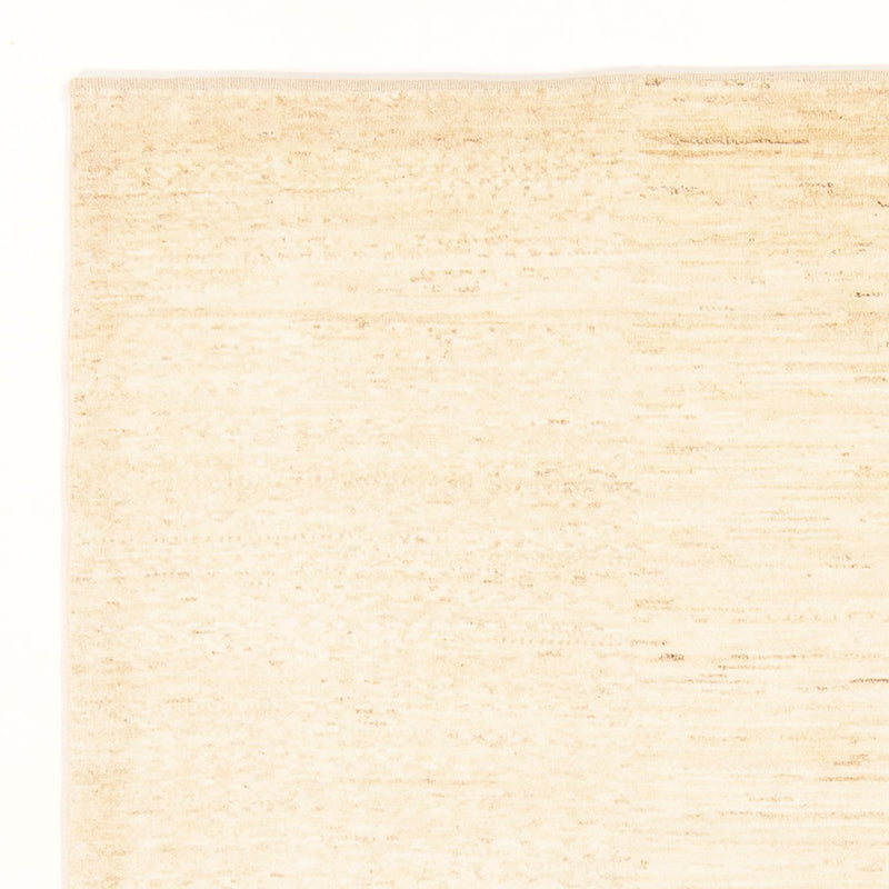 Perský Gabbeh Koberec 180x256cm - Perserteppich Wollteppich
