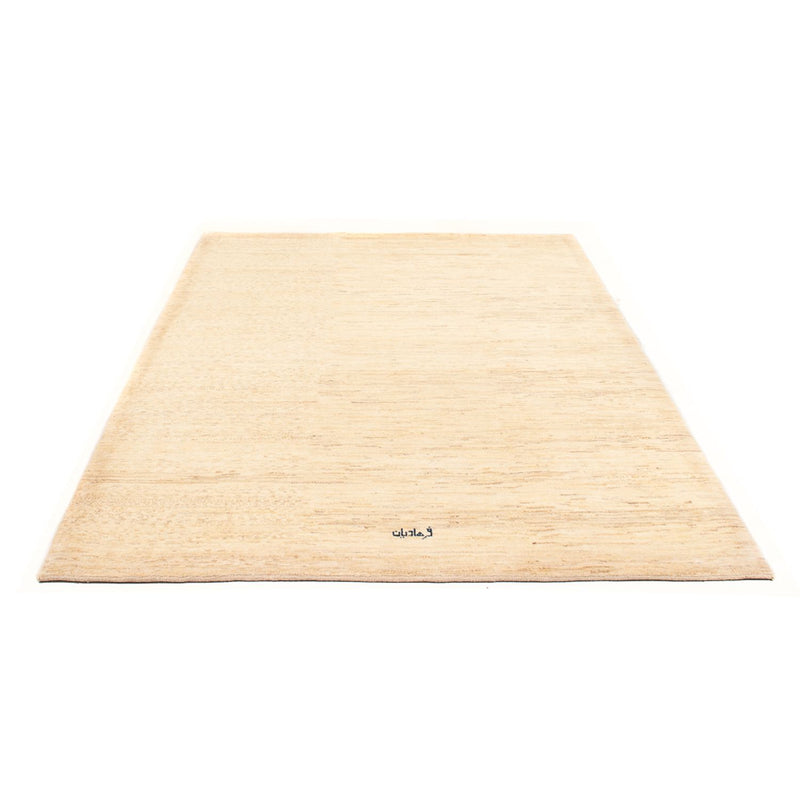 Perský Gabbeh Koberec 180x256cm - Perserteppich Wollteppich