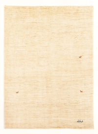 Perský Gabbeh Koberec 165x235cm - Perserteppich Wollteppich – product image