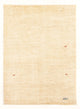 Perský Gabbeh Koberec 165x235cm - Perserteppich Wollteppich