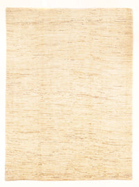 Perský Gabbeh Koberec 215x282cm - Perserteppich Wollteppich – product image