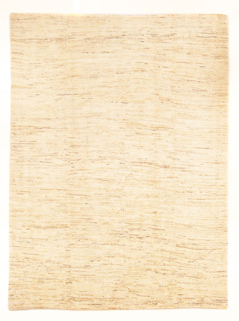 Perský Gabbeh Koberec 215x282cm - Perserteppich Wollteppich