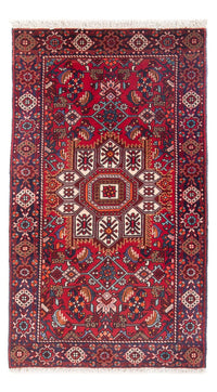 Gholtogh Koberec 100x60cm - Perský koberec – product image