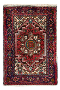 Gholtogh Koberec 53x74cm - Perský koberec – product image