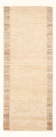 Perský Gabbeh Koberec 80x190cm - Perserteppich Wollteppich