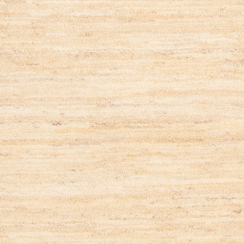 Perský Gabbeh Koberec 80x190cm - Perserteppich Wollteppich