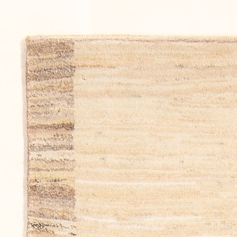 Perský Gabbeh Koberec 80x190cm - Perserteppich Wollteppich