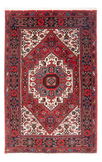 Gholtogh Koberec 119x80cm - Perský koberec – product image