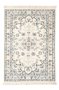 Nain - 6 la Koberec 101x67cm - Perský koberec – product image
