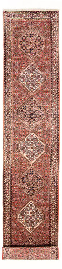 Bidjar Koberec 420x84cm - Perský koberec – product image