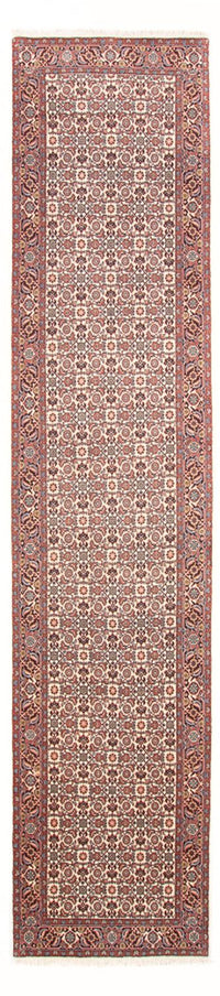 Bidjar Koberec 85x398cm - Perský koberec – product image