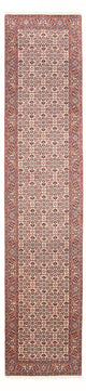 Bidjar Koberec 85x398cm - Perský koberec